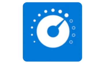 Realtek audio control段首LOGO