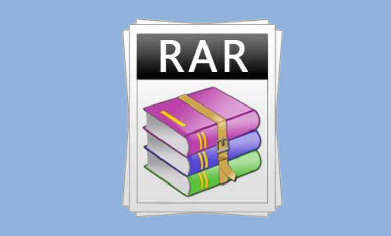 RAR Password Unlocker(RAR密码破解)截图