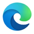 Microsoft Edge for Mac