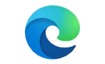 Microsoft Edge for Mac段首LOGO
