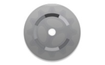 OpenCore Configurator for Mac段首LOGO