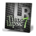 LRTimelapse