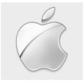 Mac OS X