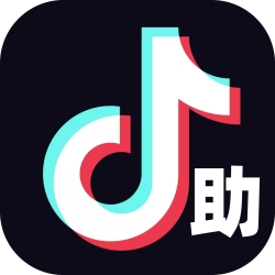 抖音助手