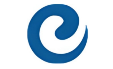 ENC文件解密工具段首LOGO