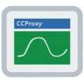 CCProxy