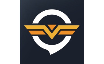 奇游加速器段首LOGO