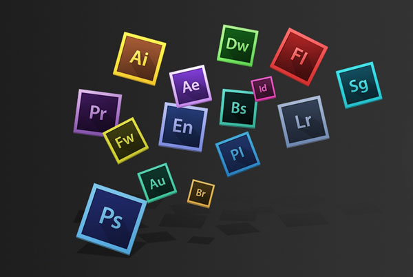 Adobe Creative Cloud Cleaner Tool截图