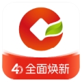 安徽农金