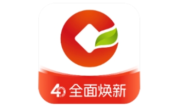 安徽农金段首LOGO