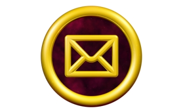 Paranoia Text Encryption for PC段首LOGO