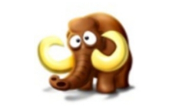 万能U盘量产工具段首LOGO