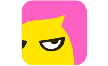 花椒直播段首LOGO