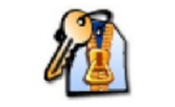 压缩包密码解压工具ARCHPR段首LOGO