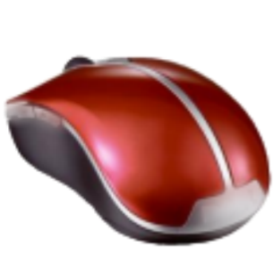 天蝎鼠标连点器v22.0.0.1
