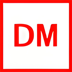 大漠插件官方免费版7.2543