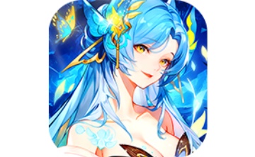 斗罗大陆武魂觉醒段首LOGO