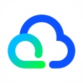 官方版 3.23.2