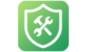 Windows系统修复段首LOGO