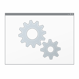 esd decrypter中文版v4c
