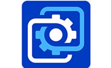 wallpaper engine段首LOGO