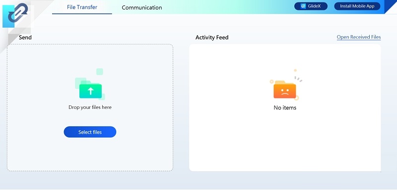 MyASUS华硕管家截图
