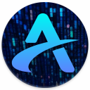 StartAI官方版0.19.0