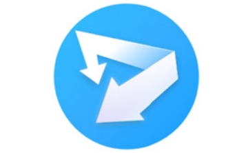 荣耀手机助理段首LOGO