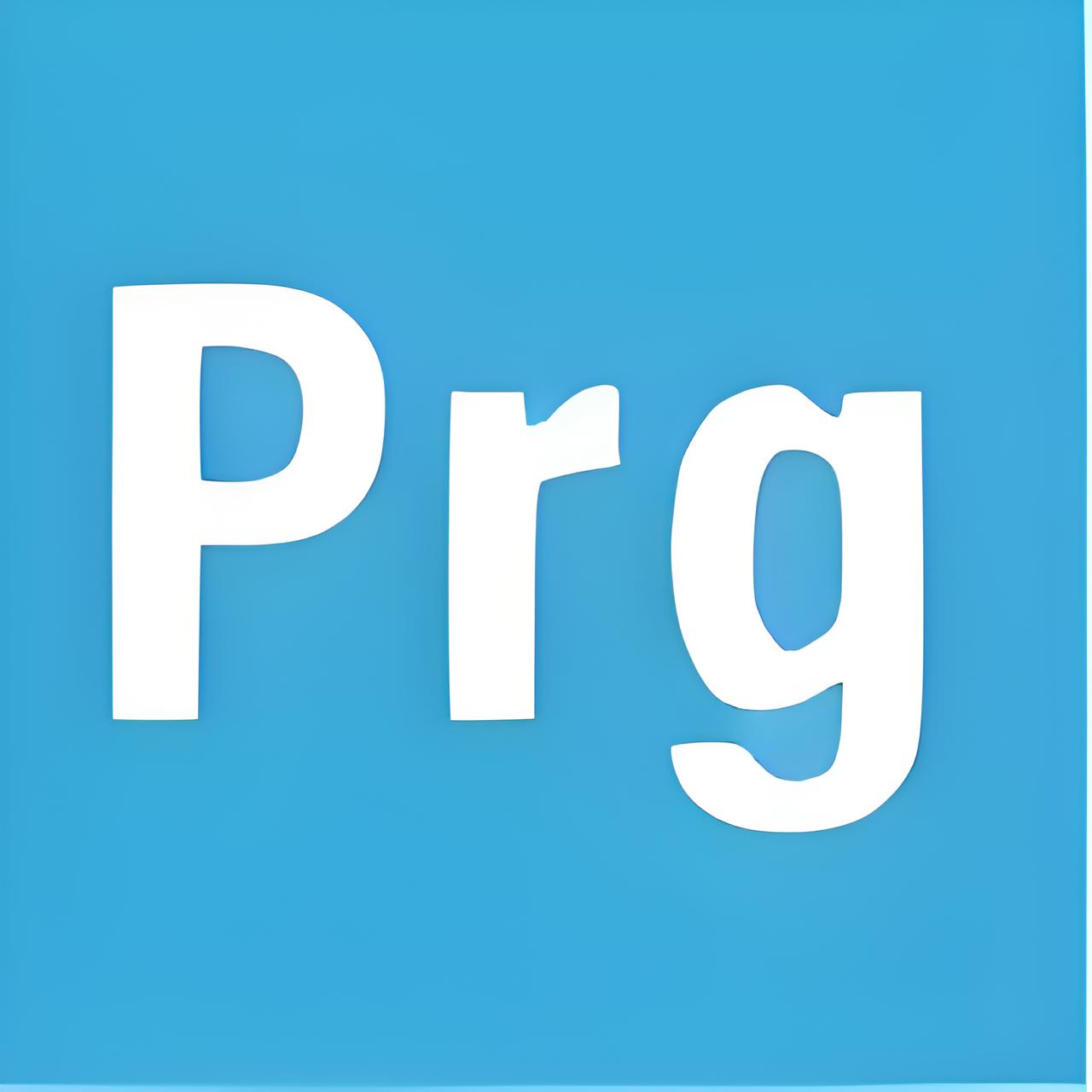STM32CubeProgrammer官方版1.3.0