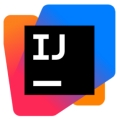 JetBrains IDE