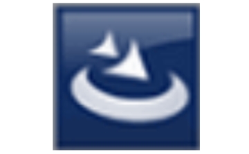 usb-serialcontroller驱动段首LOGO