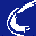 芯邦量产工具UMPTool 7000官方版6.0.0.0