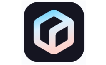 文小言段首LOGO