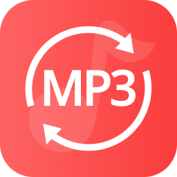 万能MP3转换器官方版4.4.8.0