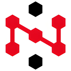 纳米AI电脑版1.3.1483.64