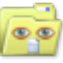 FileActivityWatch(系统任务管理器)官方版1.06