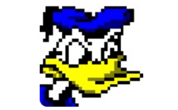 RS485串口调试软件段首LOGO