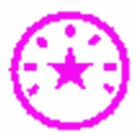 挑战电子印章系统官方版2010SDF