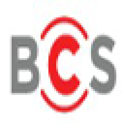 长沙银行网银助手官方版1.0.0.7