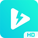 闪电超清直播TV版1.4.9