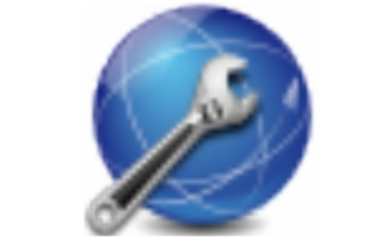 Dhcp服务器检测(DhcpServerDiscoveryTool)段首LOGO