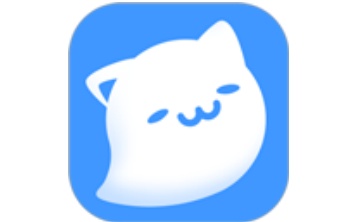 upupoo动态桌面壁纸段首LOGO