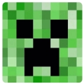 我的世界鼠标指针大全官方版