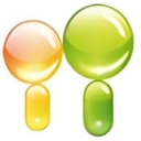 图布斯支票通官方版9.6.2021