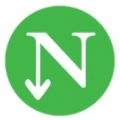 Neat Download Manager官方版