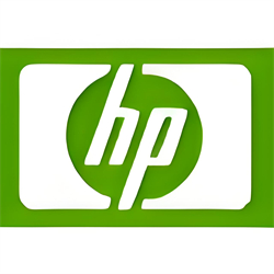 HP USB Disk Storage Format Tool官方版
