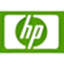 HP USB Disk Storage Format Tool