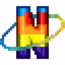 NaturalColorPRO(三星显示屏校色)中文版12.0.0