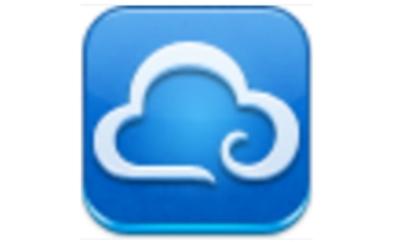 Windows7一键重装系统段首LOGO