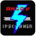 ipscan(ip端口扫描工具)V3.9.1